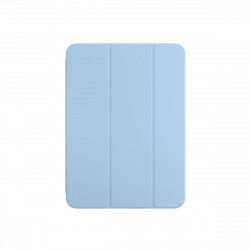 Tablet cover iPad 10th...