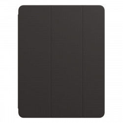 Tablet cover iPad Smart...