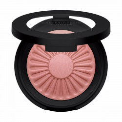 Colorete bareMinerals Gen...