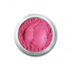 Rouge bareMinerals Beauty...