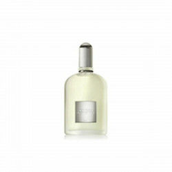 Men's Perfume Grey Vetiver...