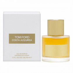 Perfume Mulher Tom Ford 50 ml
