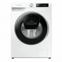 Washing machine Samsung...