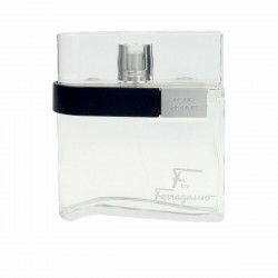 Perfume Hombre F By...