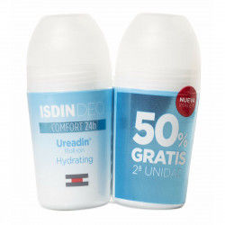 Desodorizante Roll-On Isdin...