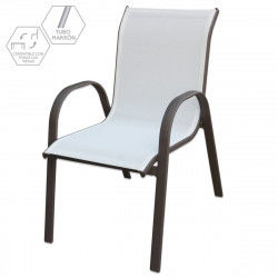 Garden chair Clasic 56 x 68...