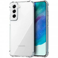 Mobile cover Cool Galaxy...