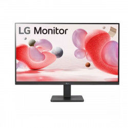 Monitor LG 27MR400-B.AEUQ...