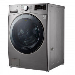 Waschmaschine LG F1P1CY2T...