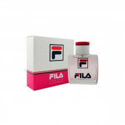 Women's Perfume Fila For...