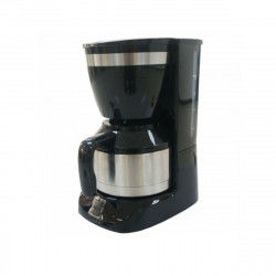 Drip Coffee Machine COMELEC...