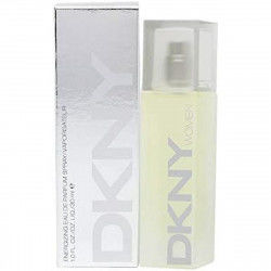 Perfume Mujer DKNY...
