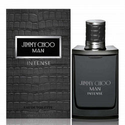 Perfume Homem Jimmy Choo...