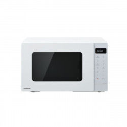 Microwave with Grill...