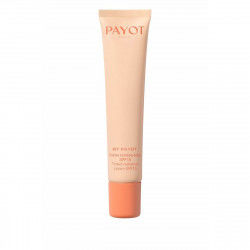 Day Cream Payot My Payot...