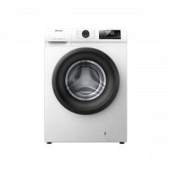 Machine à laver Hisense