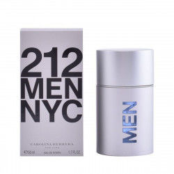 Perfume Hombre 212 NYC Men...
