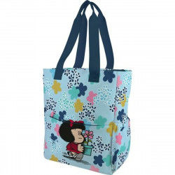 Multi-use Bag Mafalda   14...