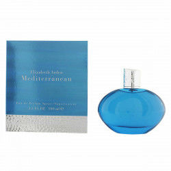Perfume Mulher Elizabeth...