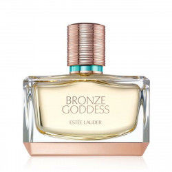 Perfume Mujer Estee Lauder...