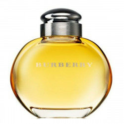 Perfume Mulher Burberry EDP...