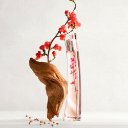 Perfume Mulher Kenzo Flower...