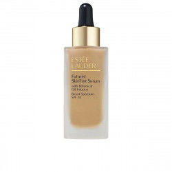 Liquid Make Up Base Estee...