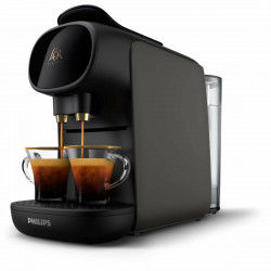 Cafetera Philips LM9012/20...
