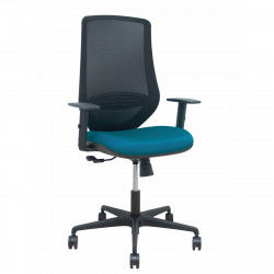 Office Chair Mardos P&C...