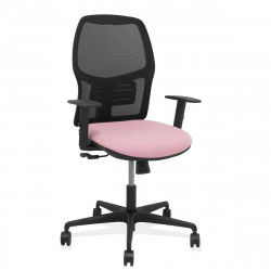Office Chair Yunquera P&C...
