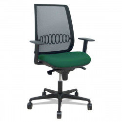 Office Chair Alares P&C...
