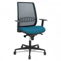 Office Chair Alares P&C...