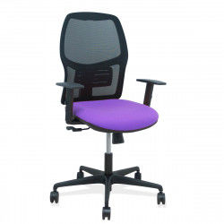 Office Chair Alfera P&C...