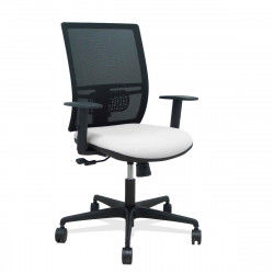 Office Chair Yunquera P&C...
