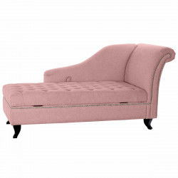 Chaise Longue DKD Home...