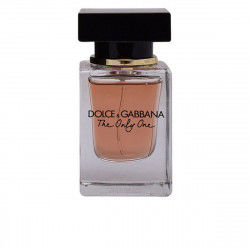 Damenparfüm Dolce & Gabbana...