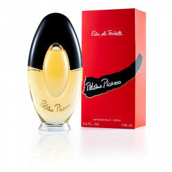 Perfume Mulher Paloma...