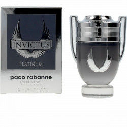 Perfume Homem Paco Rabanne...