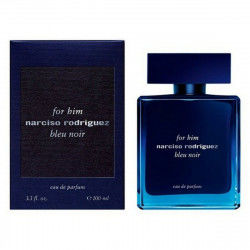 Perfume Hombre Narciso...