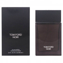 Perfume Homem Noir Tom Ford...