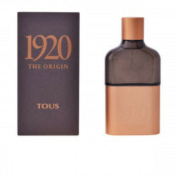 Perfume Hombre 1920 The...