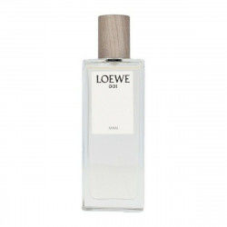 Perfume Homem 001 Loewe...
