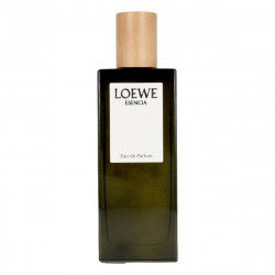 Profumo Uomo Esencia Loewe...