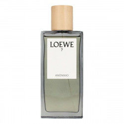 Men's Perfume 7 Anónimo...