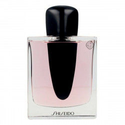 Perfume Mujer 1 Shiseido...