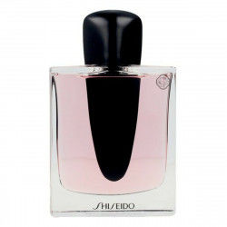 Perfume Mulher Shiseido...