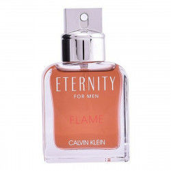 Perfume Homem Eternity...
