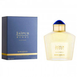 Perfume Homem Jaipur Homme...