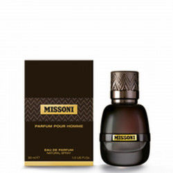 Perfume Homem Missoni...