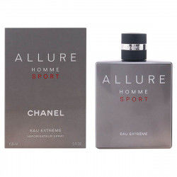Perfume Homem Chanel...
